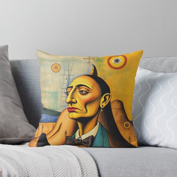 Item preview, Spanish world  designed and sold by Terry Collett.