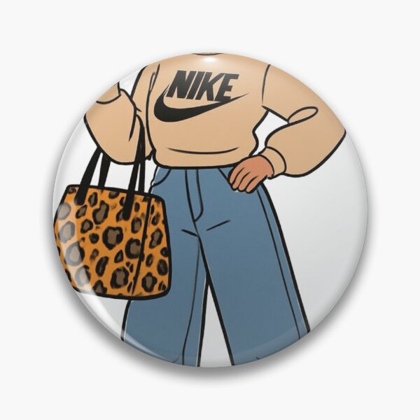 Item preview, SPORT designed and sold by saritta26.