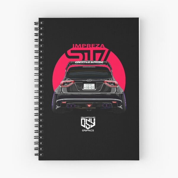 Item preview, Subıe Hatchback stanced widebody jdm (Black) designed and sold by Osman Çetin Yapıcı.