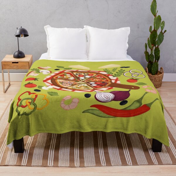 Item preview, I love pizza ? designed and sold by MonaLisaStore.