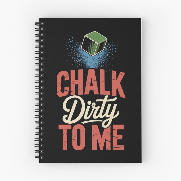 Item preview, Funny Billiards Pool Players Tshirt Chalk Dirty to me Billiards T-shirts, Pool Players T-shirt, Tees, shirts, shirt, Tee designed and sold by sols.