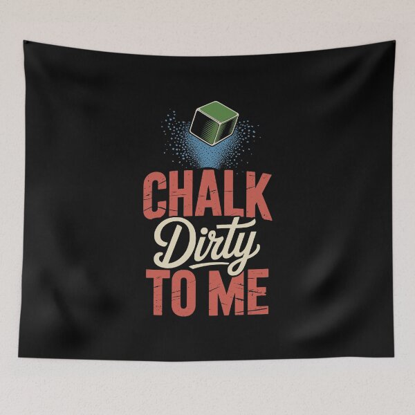 Item preview, Funny Billiards Pool Players Tshirt Chalk Dirty to me Billiards T-shirts, Pool Players T-shirt, Tees, shirts, shirt, Tee designed and sold by sols.