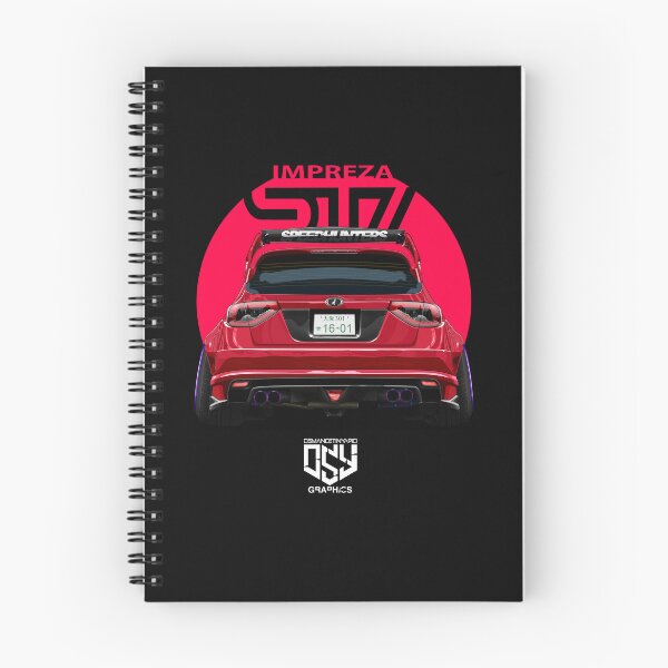 Item preview, Subıe Hatchback stanced widebody jdm (Red) designed and sold by Osman Çetin Yapıcı.