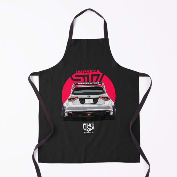 Item preview, Subıe Hatchback stanced widebody jdm (White) designed and sold by Osman Çetin Yapıcı.