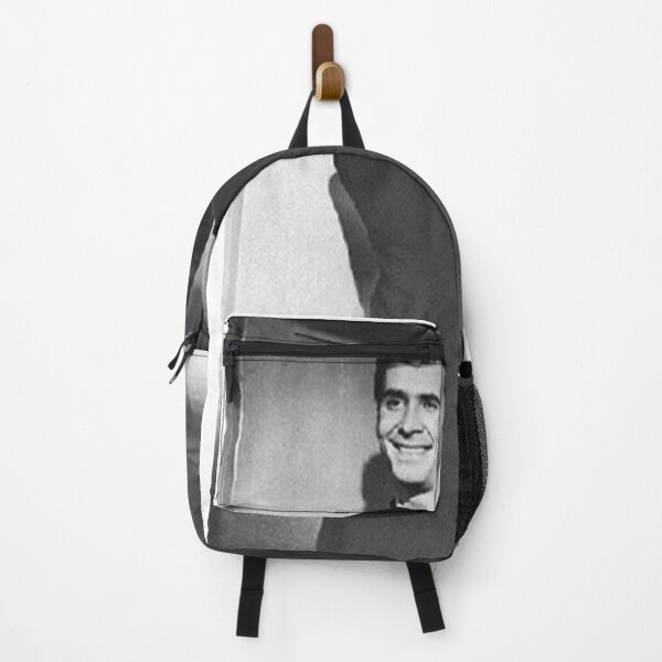 Item preview, Norman Bates designed and sold by balabil69.
