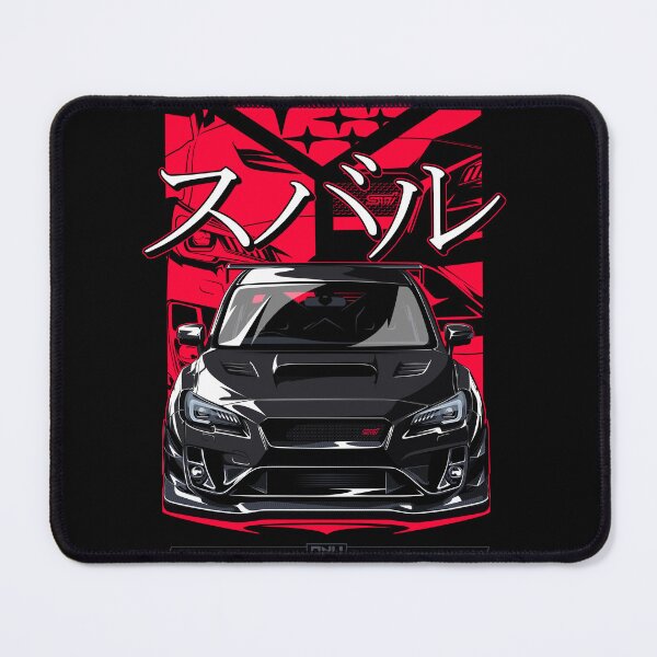 Item preview, GJ Subıe varis stanced widebody jdm (Black) designed and sold by Osman Çetin Yapıcı.