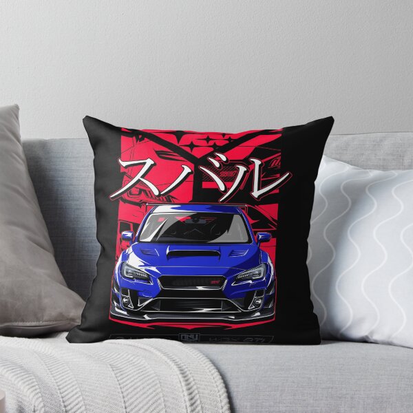 Item preview, GJ Subıe varis stanced widebody jdm (Blue) designed and sold by Osman Çetin Yapıcı.