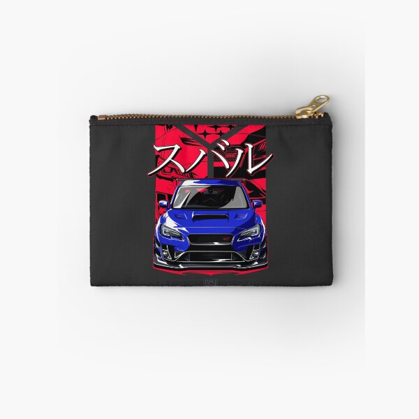Item preview, GJ Subıe varis stanced widebody jdm (Blue) designed and sold by Osman Çetin Yapıcı.