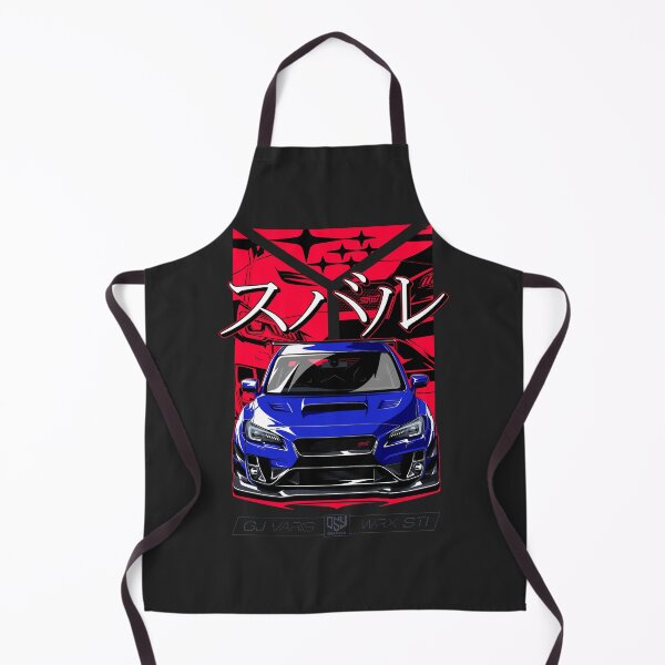 Item preview, GJ Subıe varis stanced widebody jdm (Blue) designed and sold by Osman Çetin Yapıcı.