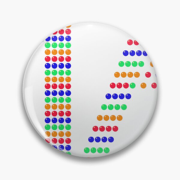 Item preview, Multicolor Rhinestone Oman designed and sold by TheIconSmith.