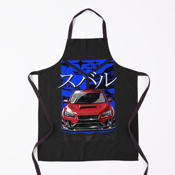 Item preview, GJ Subıe varis stanced widebody jdm (Red) designed and sold by Osman Çetin Yapıcı.