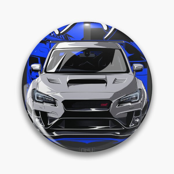 Item preview, GJ Subıe varis stanced widebody jdm (White Silver) designed and sold by Osman Çetin Yapıcı.