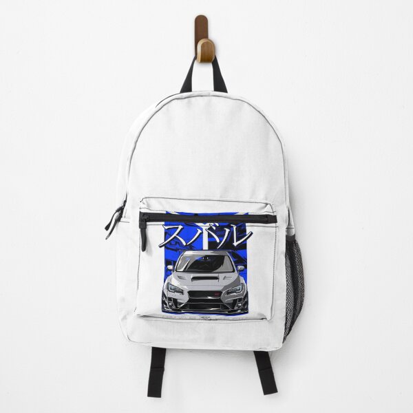 Item preview, GJ Subıe varis stanced widebody jdm (White Silver) designed and sold by Osman Çetin Yapıcı.