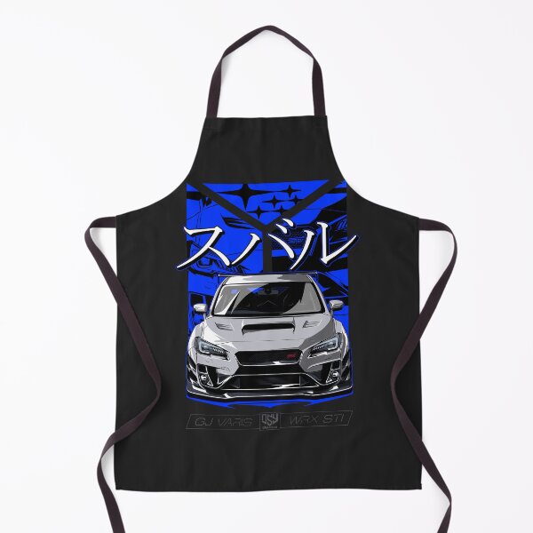 Item preview, GJ Subıe varis stanced widebody jdm (White Silver) designed and sold by Osman Çetin Yapıcı.