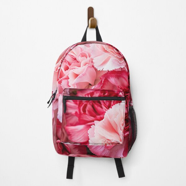 Item preview, carnations flowers designed and sold by AnnaMartaFoley.
