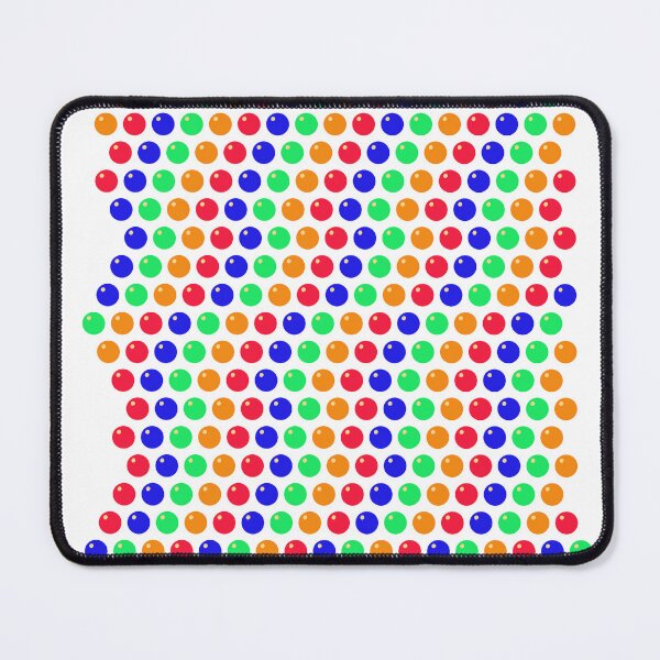 Item preview, Multicolored Rhinestone Mississippi designed and sold by TheIconSmith.