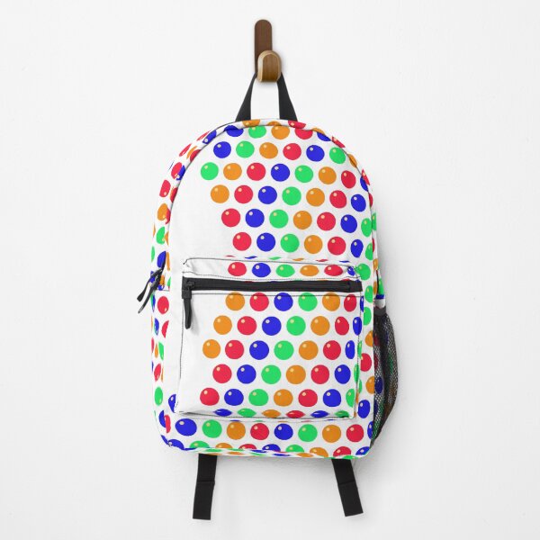 Item preview, Multicolored Rhinestone Mississippi designed and sold by TheIconSmith.