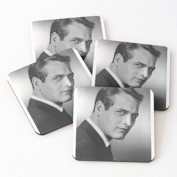Item preview, Paul Newman designed and sold by balabil69.