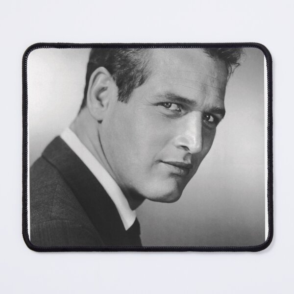 Item preview, Paul Newman designed and sold by balabil69.