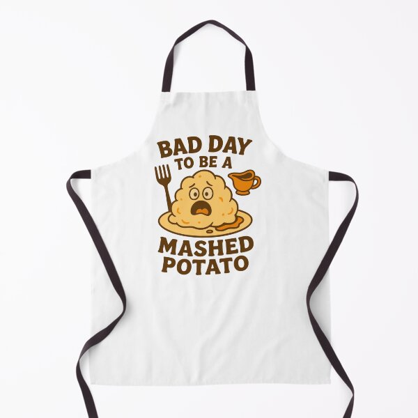 Item preview, Bad Day to Be a Deviled Egg designed and sold by Marcite.
