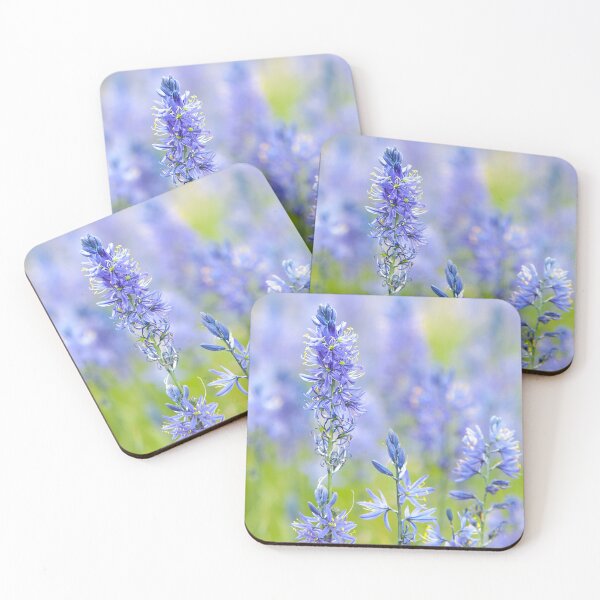 Item preview, Camas Flowers, North Idaho designed and sold by Alison Meyer Photography.