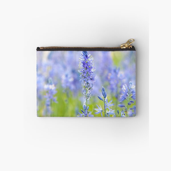 Item preview, Camas Flowers, North Idaho designed and sold by Alison Meyer Photography.