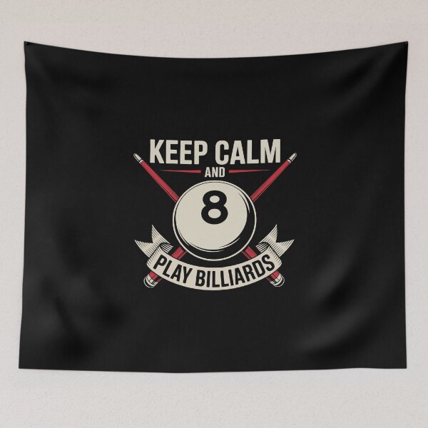 Item preview, Funny Billiards Pool Players Tshirt I Play Pool T-shirts, Pool Players T-shirt, Tees, shirts, shirt, Tee designed and sold by sols.