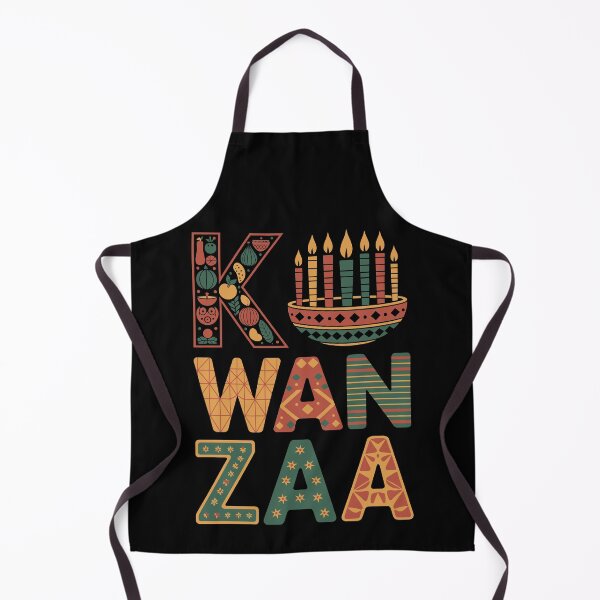 Item preview, Kwanzaa designed and sold by jkrphoto.
