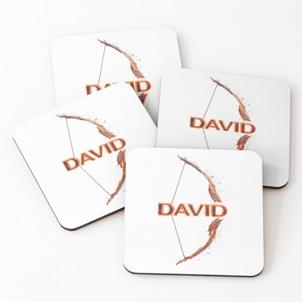 Item preview, Sagittarius David Zodiac Symbol designed and sold by AlexLineArt.