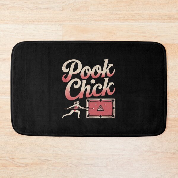 Artikelvorschau, Lustiges Billard-T-Shirt für Poolspieler, Pool-Chick-T-Shirts, Poolspieler-T-Shirts, T-Shirts, Hemden, Tee entworfen und verkauft von sols.
