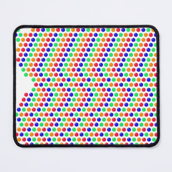 Item preview, Multicolored Rhinestone Arizona designed and sold by TheIconSmith.