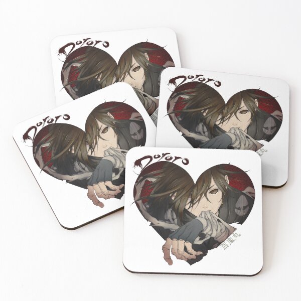 Item preview, Doodle One Hundred Demons designed and sold by Izaa-aart.