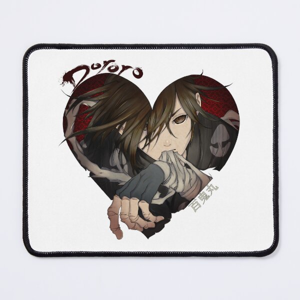 Item preview, Doodle One Hundred Demons designed and sold by Izaa-aart.