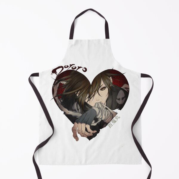 Item preview, Doodle One Hundred Demons designed and sold by Izaa-aart.