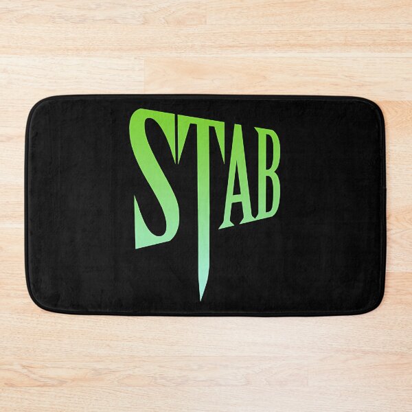 Item preview, Stab  designed and sold by amari-hesia.