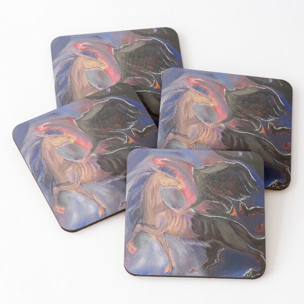 Item preview, Metamorphosis designed and sold by Ximera888Art.