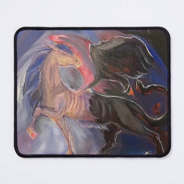Item preview, Metamorphosis designed and sold by Ximera888Art.