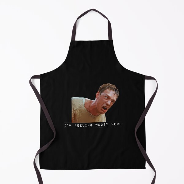 Item preview, Woozy Stu designed and sold by amari-hesia.