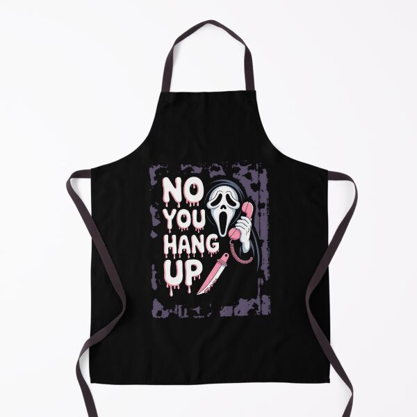 Item preview, Movie Scream designed and sold by amari-hesia.