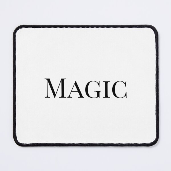 Item preview, Magic Daily Elegant Affirmation Creation 2026 designed and sold by ElizabethCoelho.