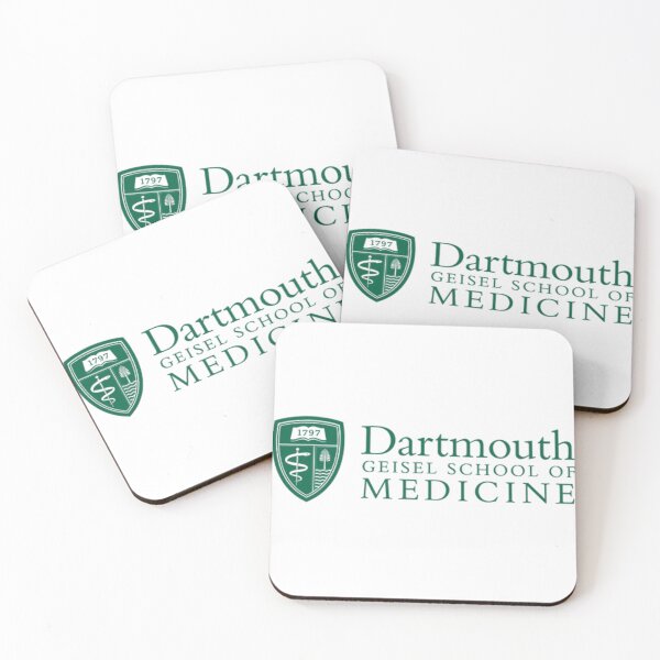 Item preview, Dartmouth Geisel School of Medicine – Established Excellence designed and sold by BestDetailer.