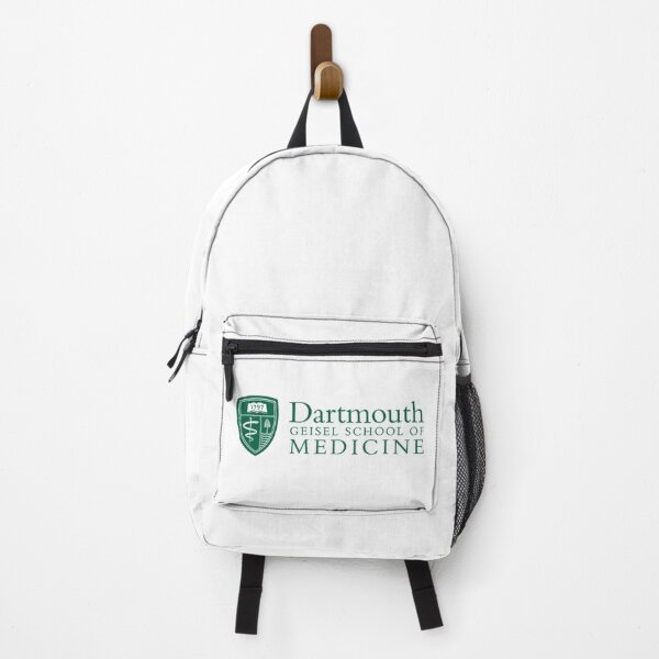 Item preview, Dartmouth Geisel School of Medicine – Established Excellence designed and sold by BestDetailer.