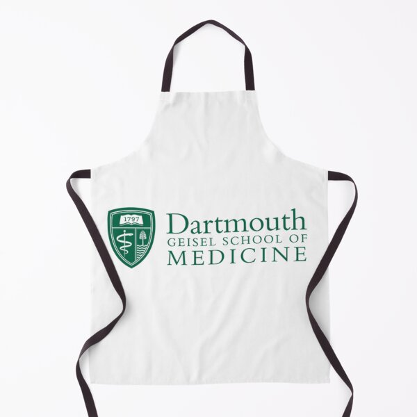 Item preview, Dartmouth Geisel School of Medicine – Established Excellence designed and sold by BestDetailer.
