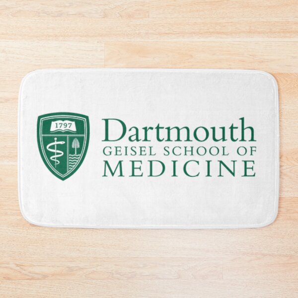 Item preview, Dartmouth Geisel School of Medicine – Established Excellence designed and sold by BestDetailer.