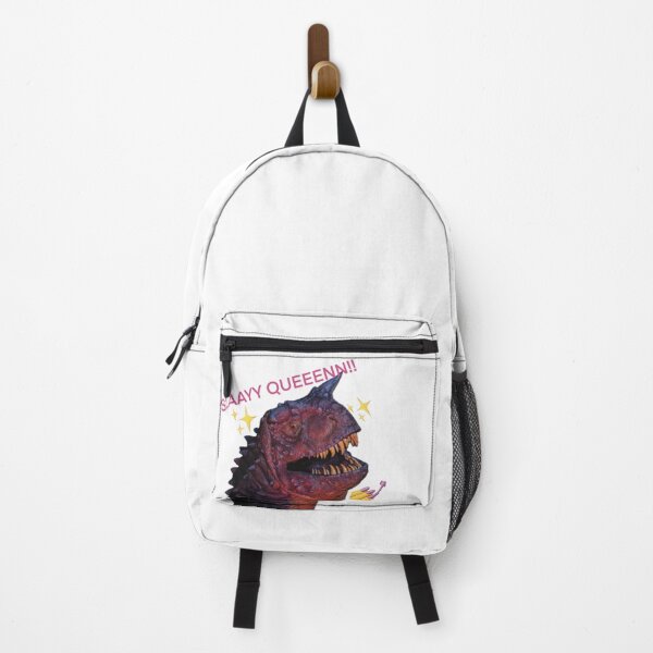 Item preview, Slay Queen Dino designed and sold by Etak-4.