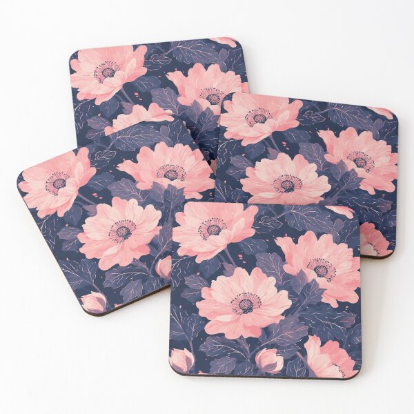 Item preview, Petal Whisper Symphony designed and sold by marakaram.