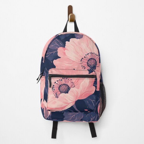 Item preview, Petal Whisper Symphony designed and sold by marakaram.