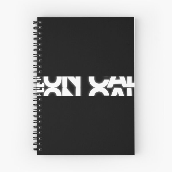 Item preview, Neon Calm designed and sold by alexlandprod.