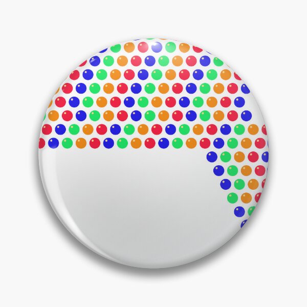 Item preview, Multicolored Rhinestone Massachusetts designed and sold by TheIconSmith.