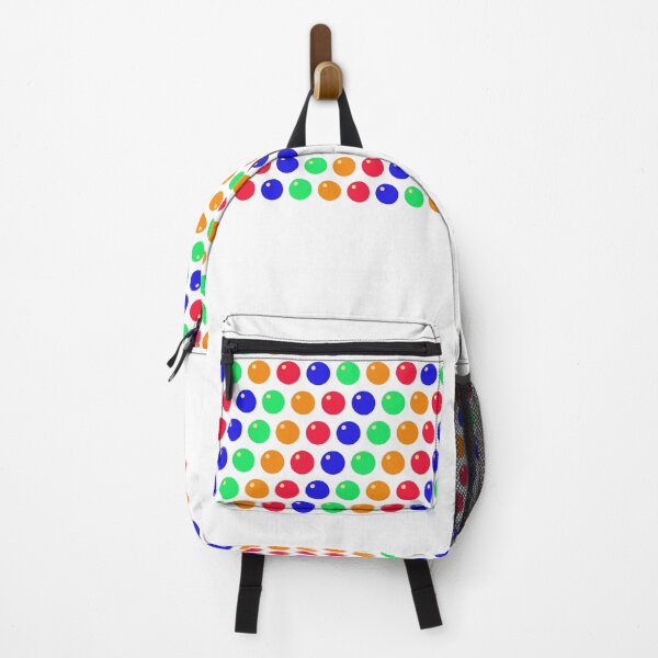Item preview, Multicolored Rhinestone Massachusetts designed and sold by TheIconSmith.